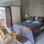 Gaya Apartments