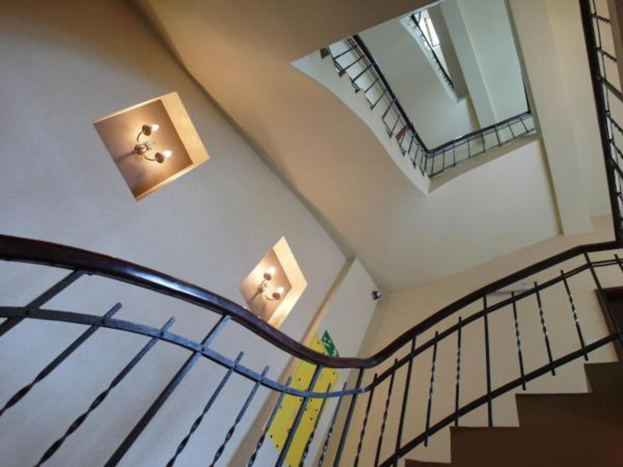 Apartament Gaya Kraków