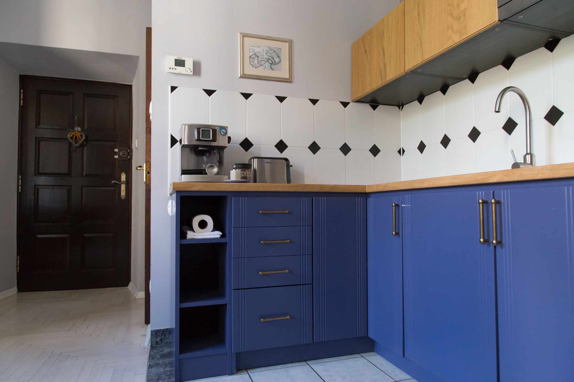 Gaya Apartament