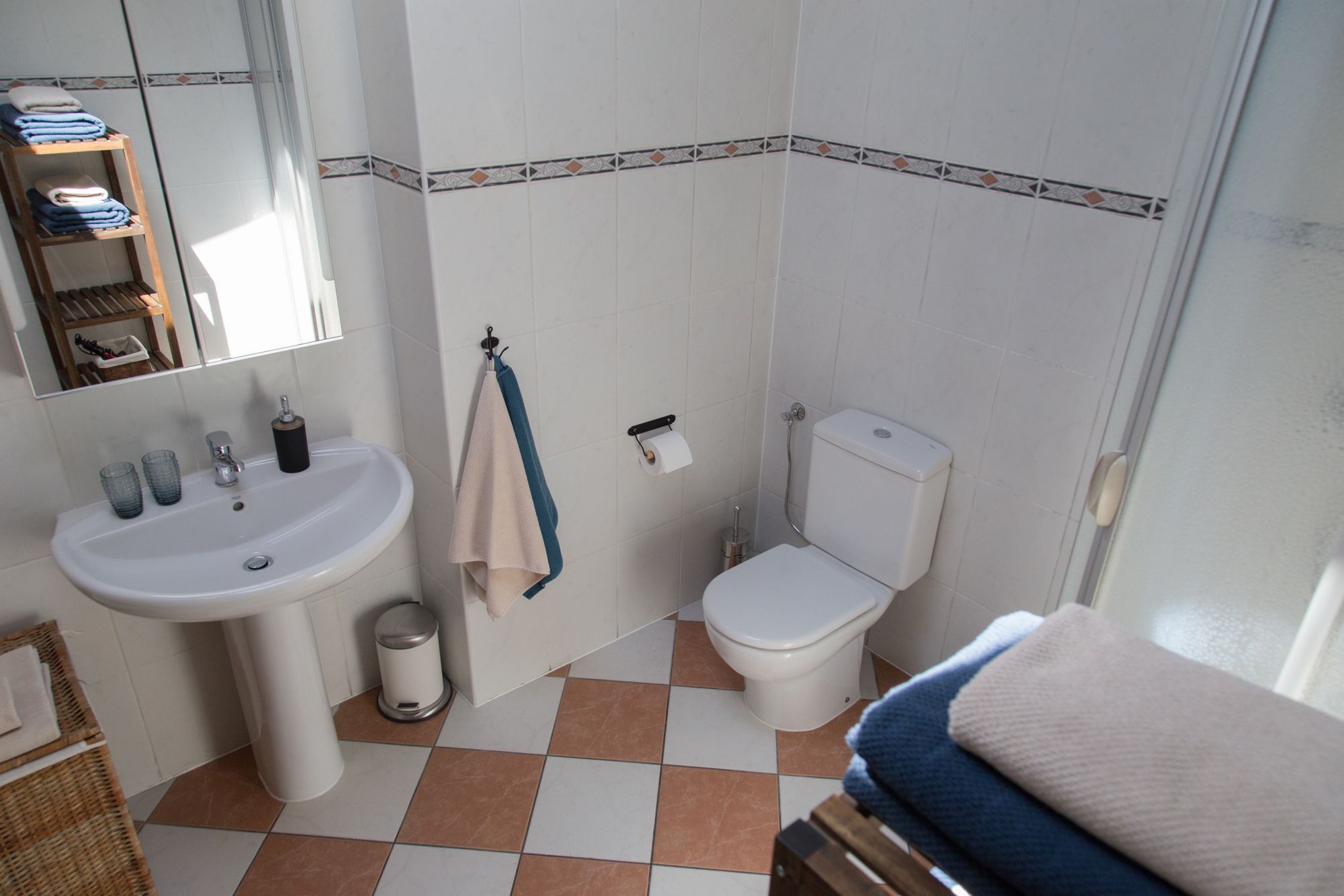 Gaya Apartament