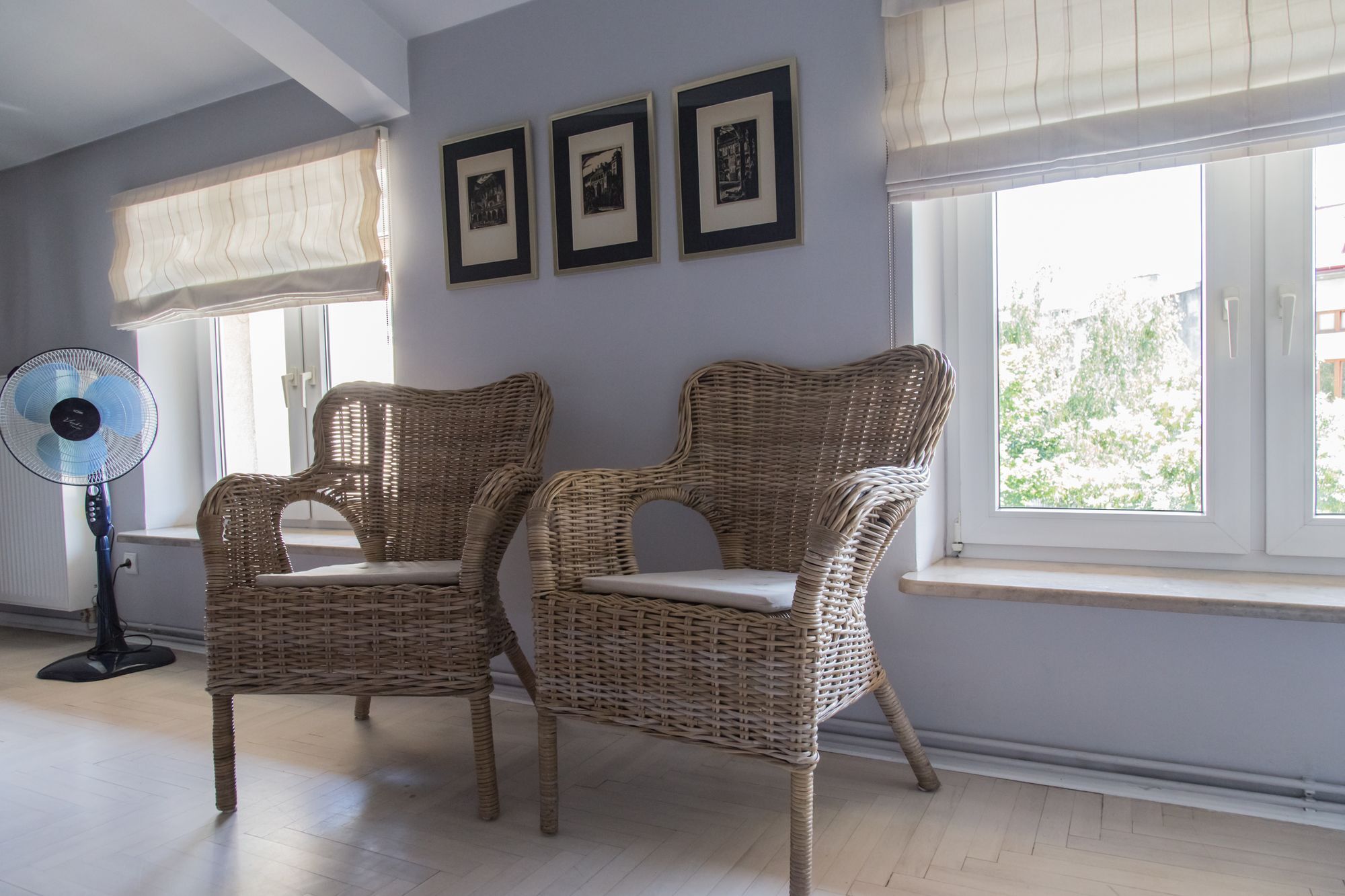 Apartament Gaya Kraków